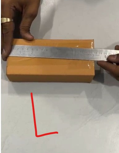 Advance Car Scratch Repair