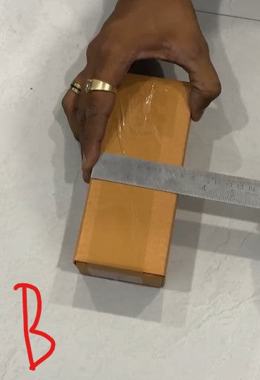 Advance Car Scratch Repair