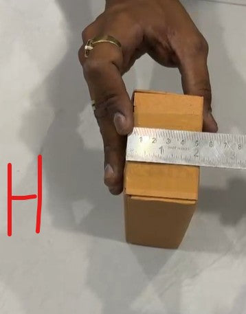 Advance Car Scratch Repair