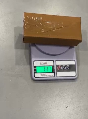 Advance Car Scratch Repair