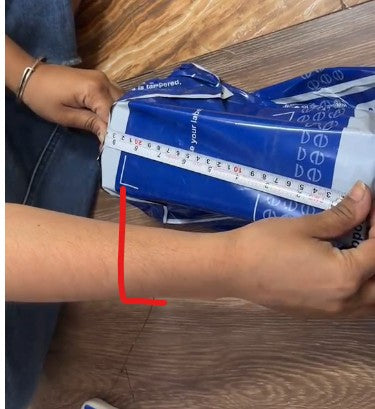 Saffron Glow Gold Cream 100 Gms Each(Pack Of 3)