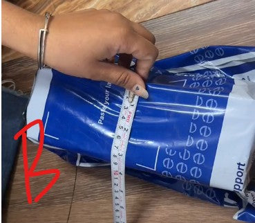 Saffron Glow Gold Cream 100 Gms Each(Pack Of 3)