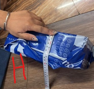 Saffron Glow Gold Cream 100 Gms Each(Pack Of 3)